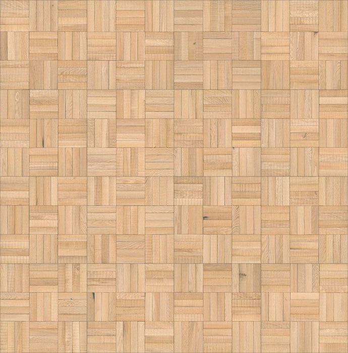 Karta | BioFibre Series | Kozler Basket Weave