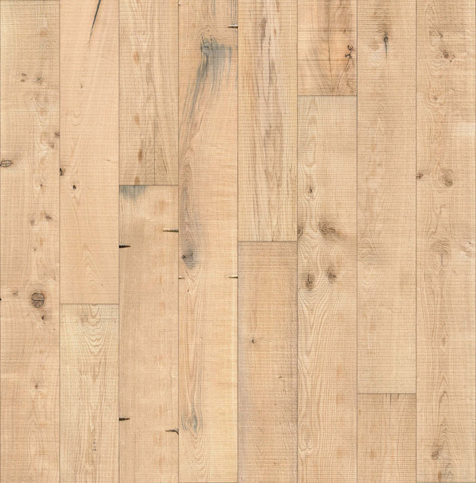 Karta | BioFibre Series | Kozler Super Wide Plank