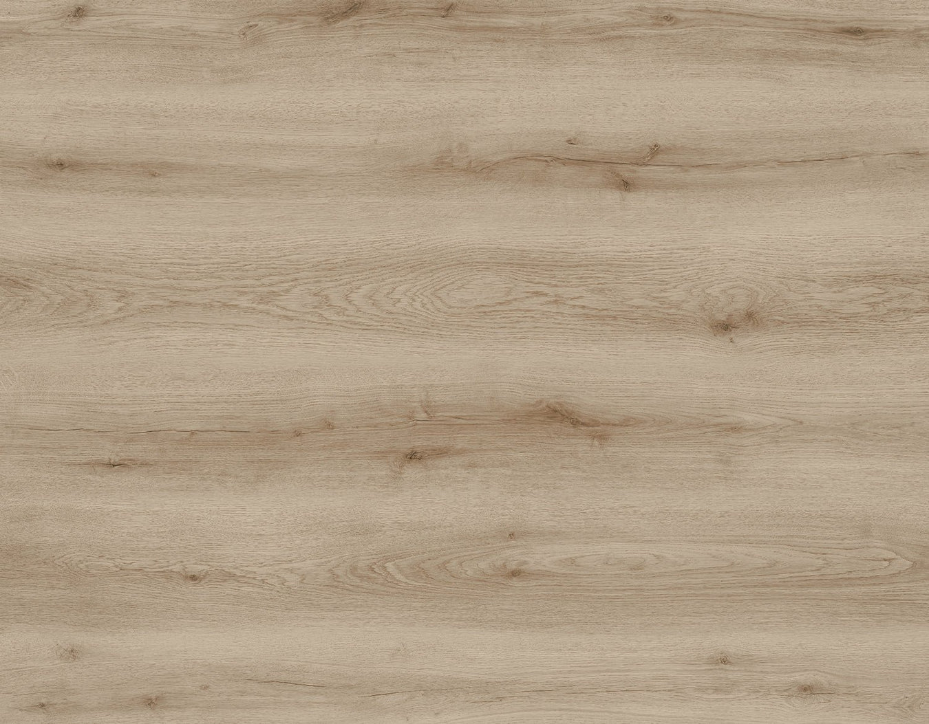 Vortex 12mm AC5 Laminate Flooring