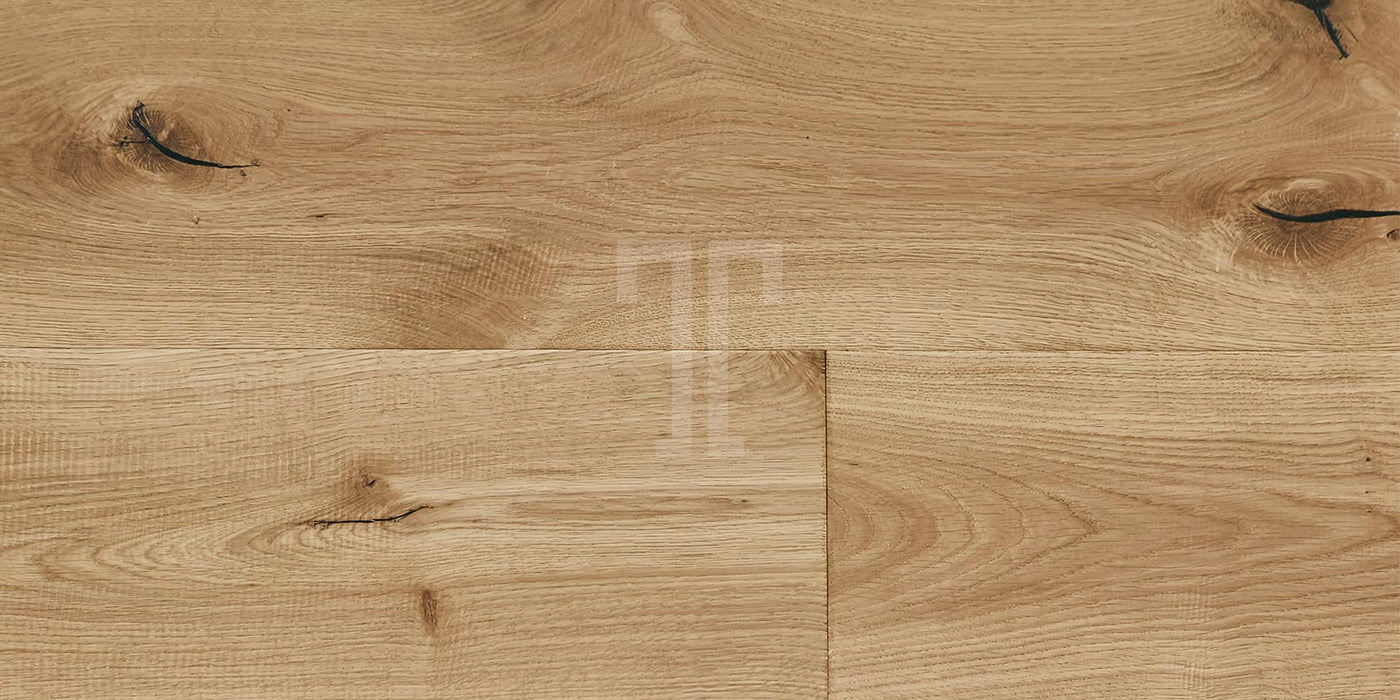 Ted Todd | Warehouse Sugar Cane Extra Wide Plank