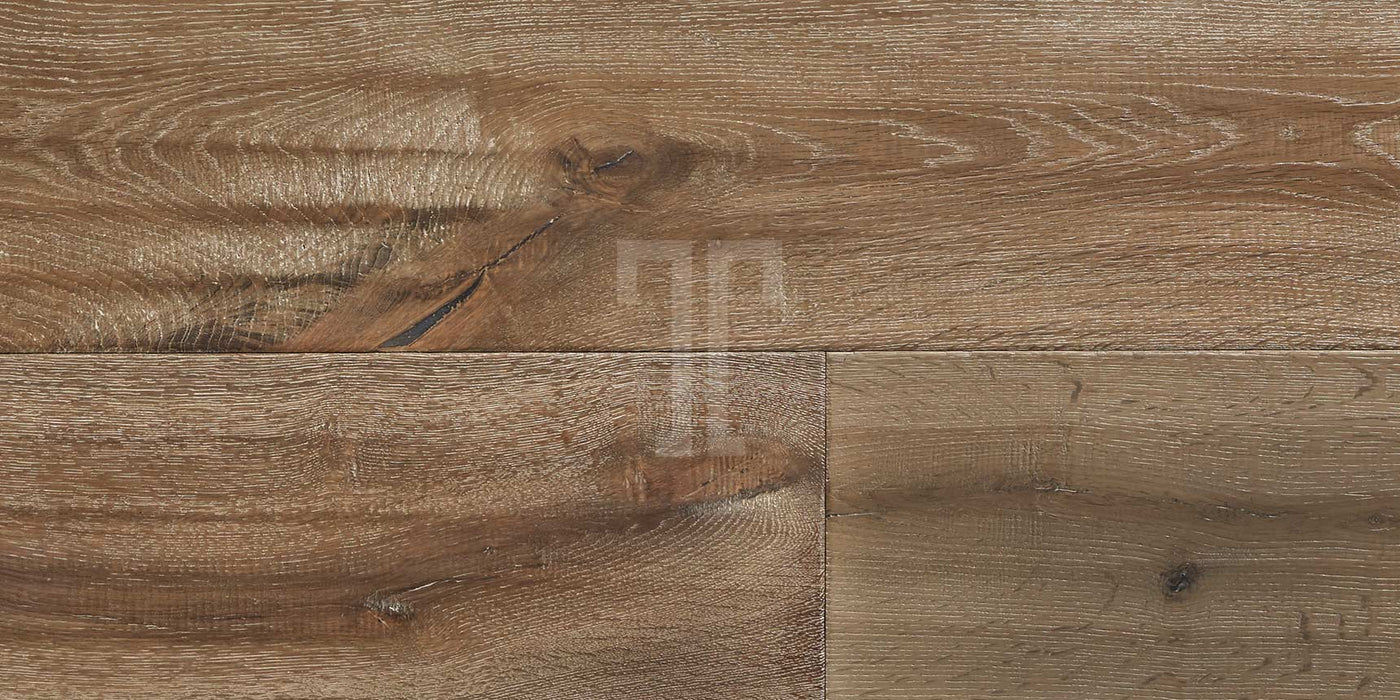 Ted Todd | Warehouse Furrow Extra Wide Plank