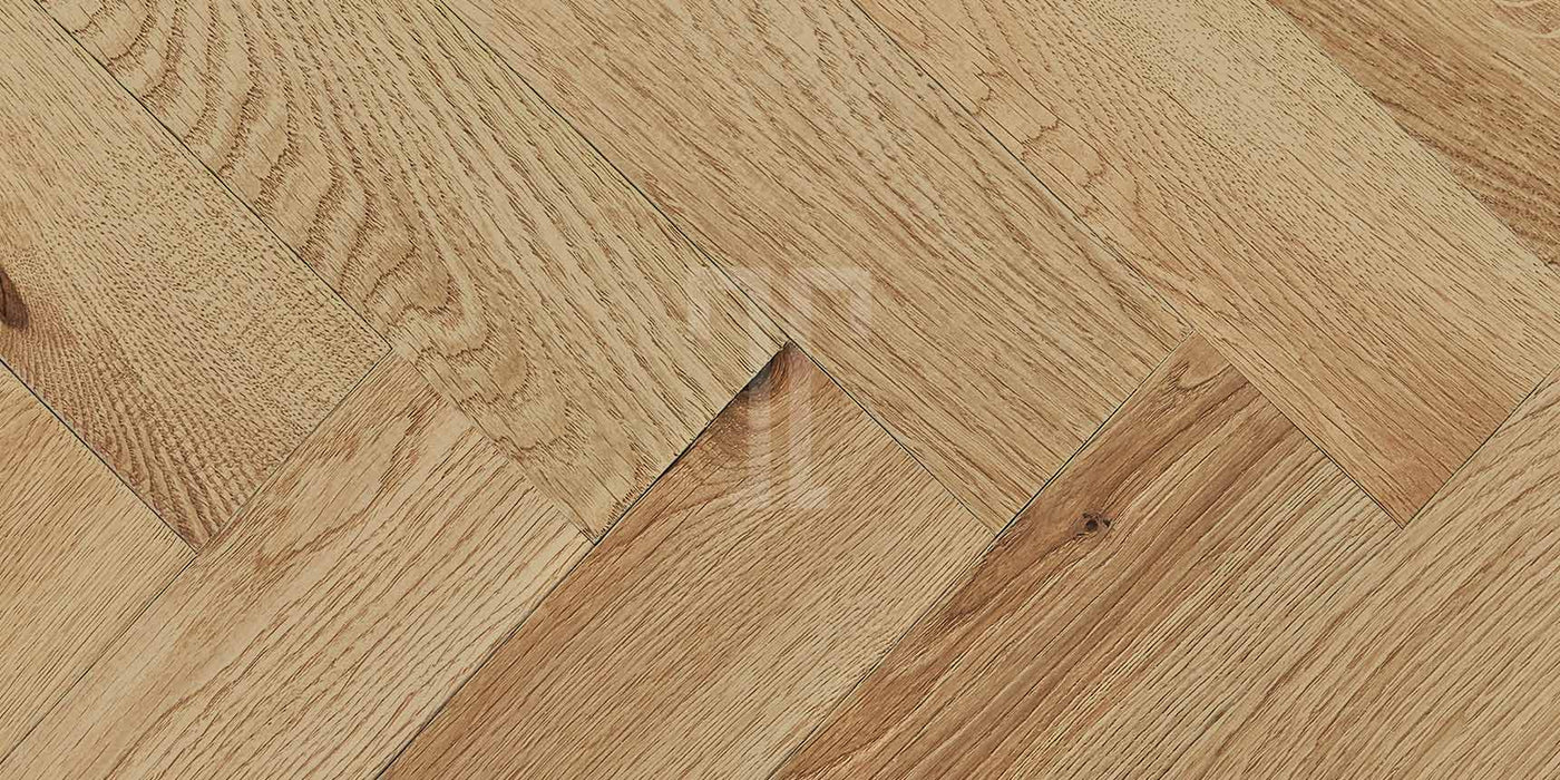 Ted Todd | Warehouse Sugar Cane Narrow Herringbone