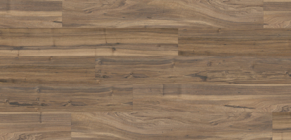 Kaindl | FLOORGanic Walnut Cerlerina Breeze