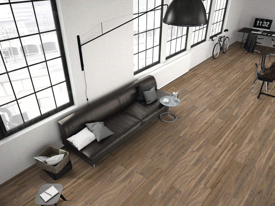 Kaindl | FLOORGanic Walnut Cerlerina Breeze