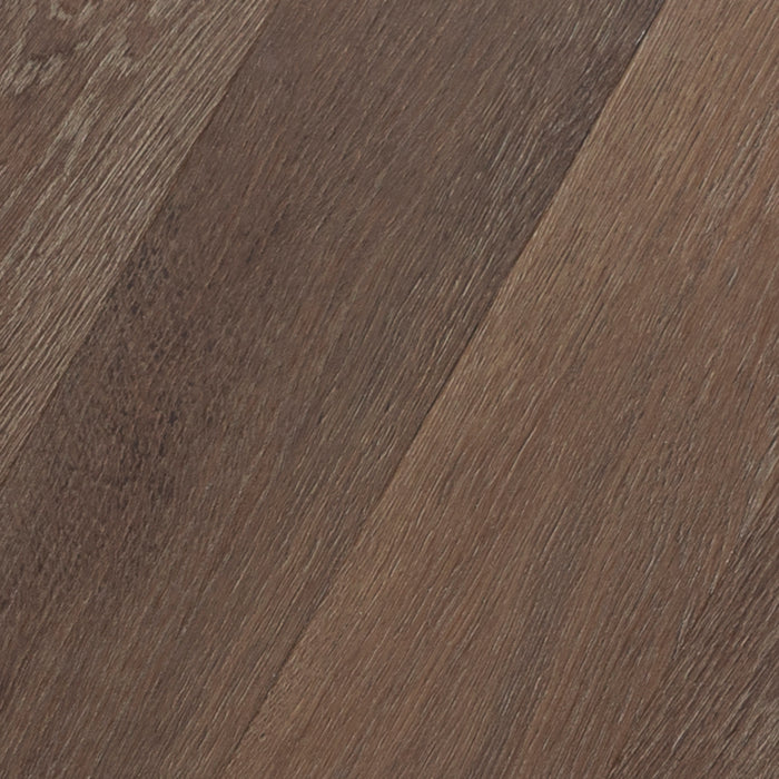 Luvanto | Premium Click Plus Chevron Warm Conker