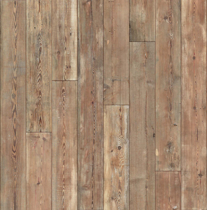 Karta | BioFibre Series | Shumate Super Wide Plank