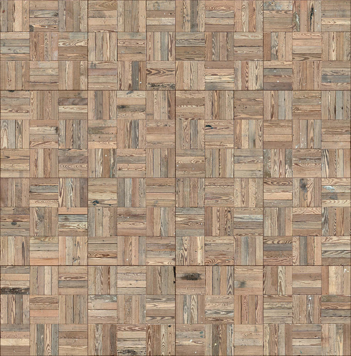 Karta | BioFibre Series | Shumate Basket Weave