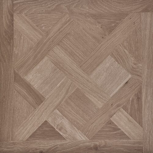 Woodpecker | Warwick Emrys Oak Design Panel