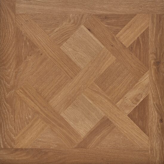 Woodpecker | Warwick Hazelnut Oak Design Panel