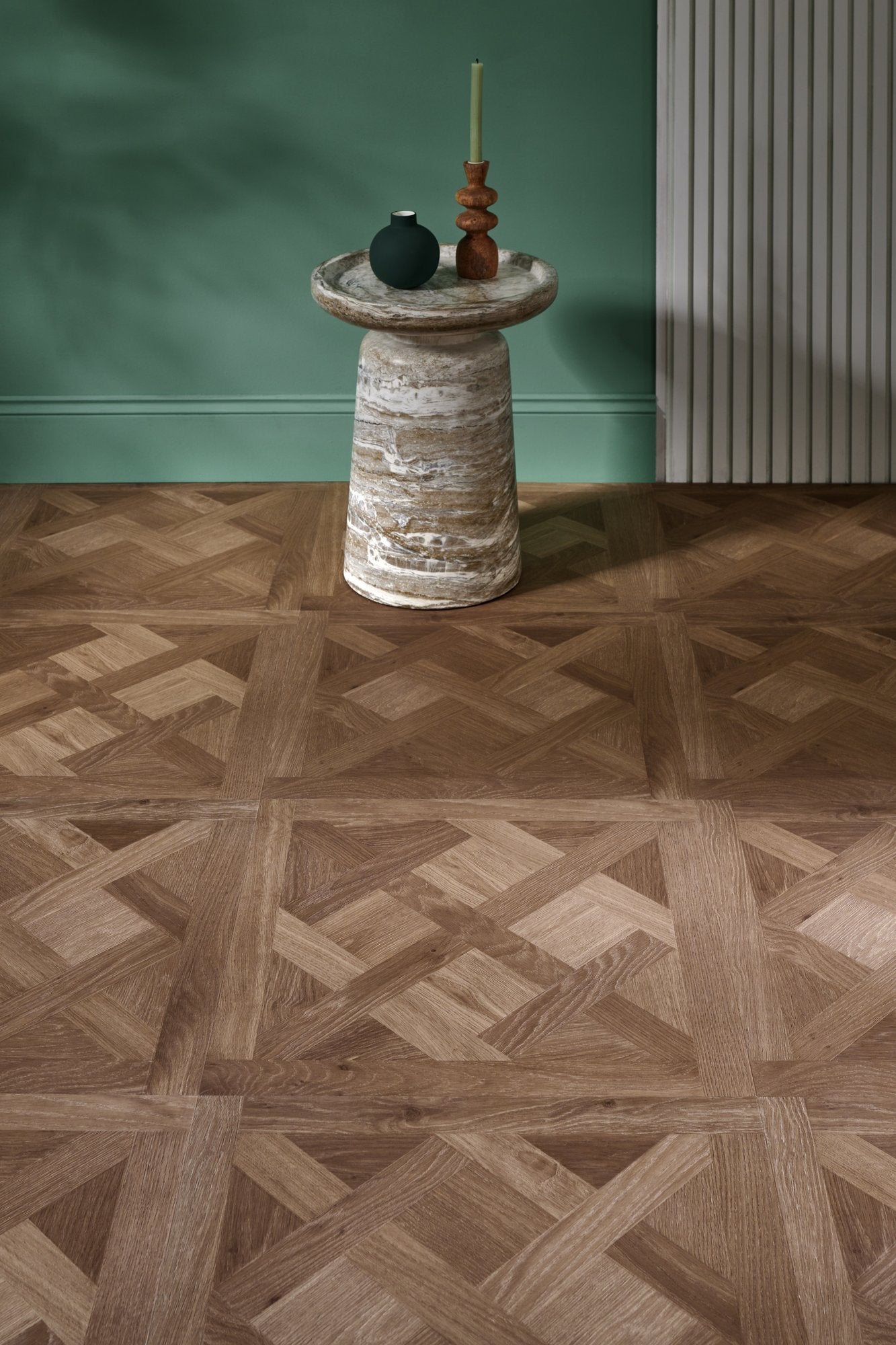 Woodpecker Warwick Design Panels