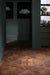Woodpecker | Warwick Hazelnut Oak - Newland Floors and Doors