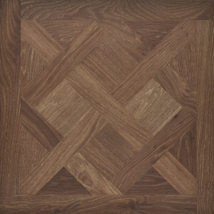 Woodpecker | Warwick Hazelnut Oak - Newland Floors and Doors