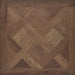 Woodpecker | Warwick Hazelnut Oak - Newland Floors and Doors