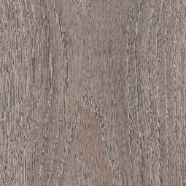 Luvanto | Contemporary Herringbone Design Washed Grey Oak