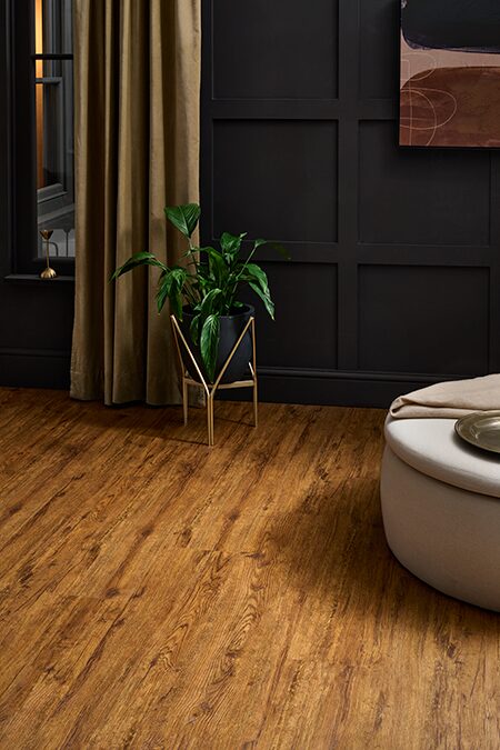 Woodpecker | Weymouth Vine Oak 180mm