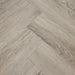 Woodpecker | Weymouth Alaskan Oak Herringbone - Newland Floors and Doors