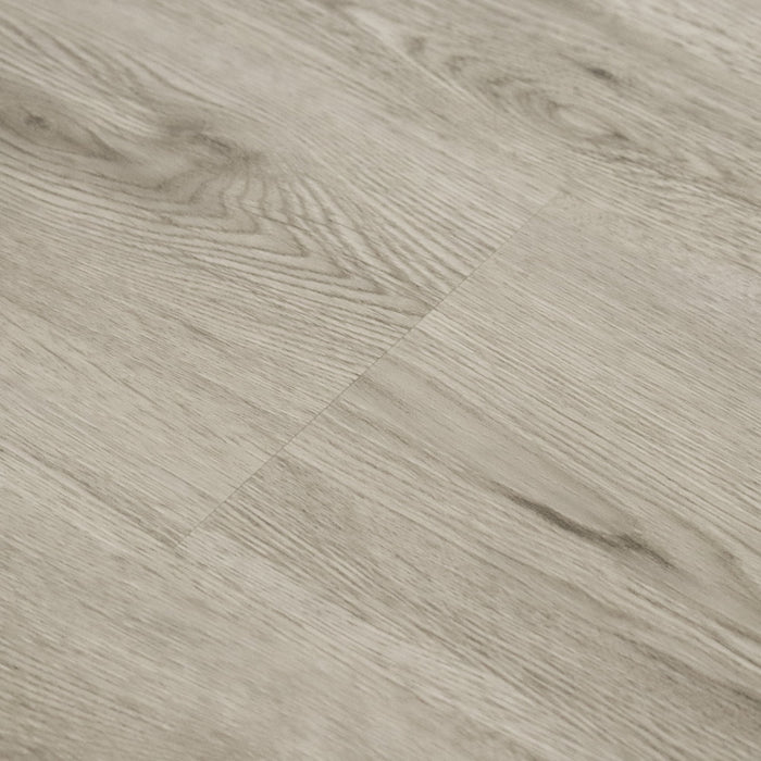 Woodpecker | Weymouth Alaskan Oak 228mm - Newland Floors and Doors