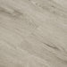 Woodpecker | Weymouth Alaskan Oak 228mm - Newland Floors and Doors
