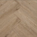 Woodpecker | Weymouth Almond Oak Herringbone - Newland Floors and Doors