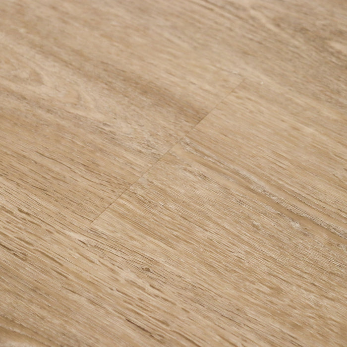 Woodpecker | Weymouth Almond Oak 180mm