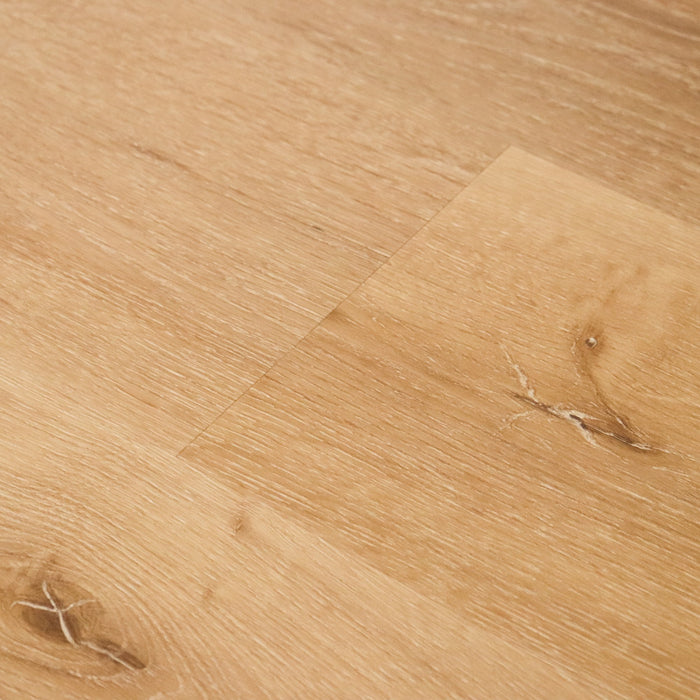 Woodpecker | Weymouth Malted Oak 180mm