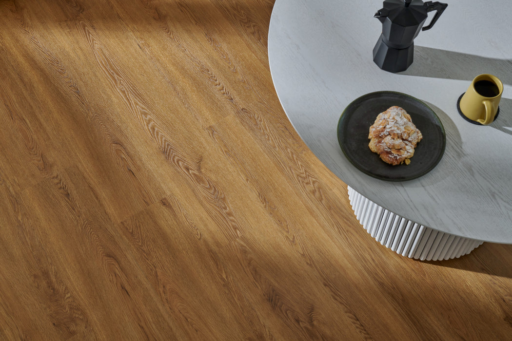 Woodpecker | Weymouth Millhouse Oak 180mm