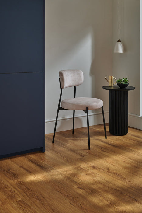Woodpecker | Weymouth Millhouse Oak 228mm - Newland Floors and Doors