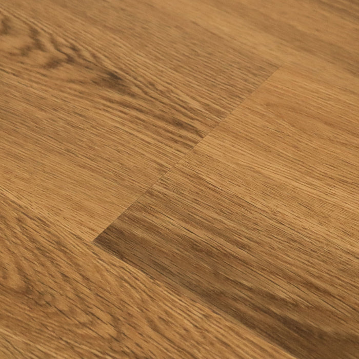Woodpecker | Weymouth Millhouse Oak 228mm - Newland Floors and Doors