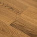 Woodpecker | Weymouth Millhouse Oak 228mm - Newland Floors and Doors