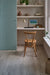 Woodpecker | Weymouth Seamist Oak 228mm - Newland Floors and Doors