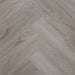 Woodpecker | Weymouth Seamist Oak Herringbone - Newland Floors and Doors