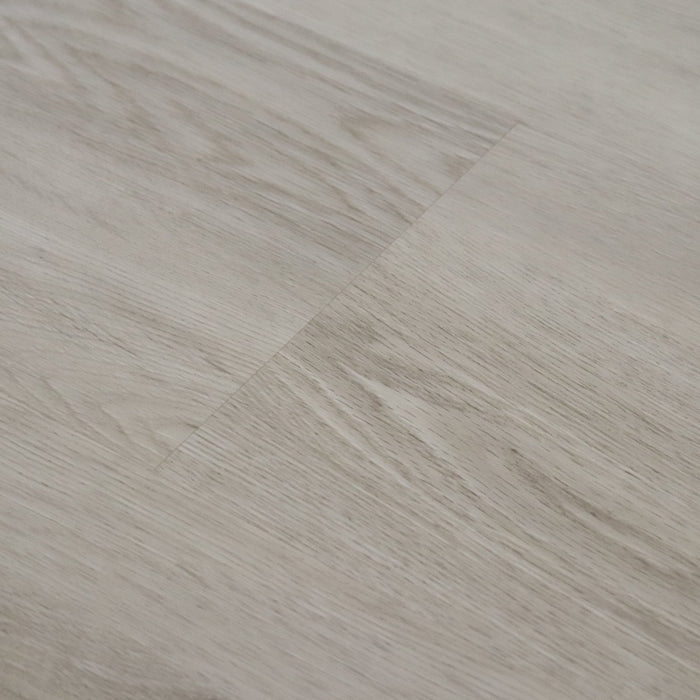 Woodpecker | Weymouth Seamist Oak 228mm - Newland Floors and Doors