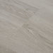 Woodpecker | Weymouth Seamist Oak 228mm - Newland Floors and Doors