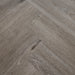 Woodpecker | Weymouth Shorewood Oak Herringbone - Newland Floors and Doors