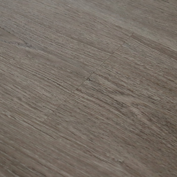 Woodpecker | Weymouth Shorewood Oak 228mm - Newland Floors and Doors