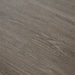 Woodpecker | Weymouth Shorewood Oak 228mm - Newland Floors and Doors