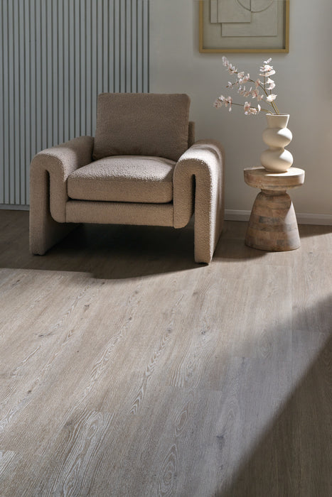 Woodpecker | Weymouth Shorewood Oak 180mm