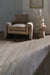 Woodpecker | Weymouth Shorewood Oak 228mm - Newland Floors and Doors