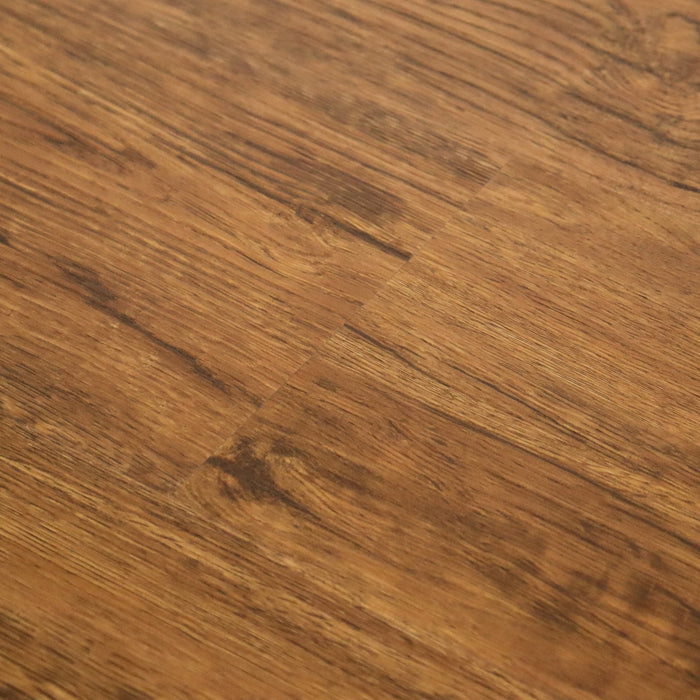 Woodpecker | Weymouth Vine Oak 228mm - Newland Floors and Doors