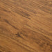 Woodpecker | Weymouth Vine Oak 228mm - Newland Floors and Doors