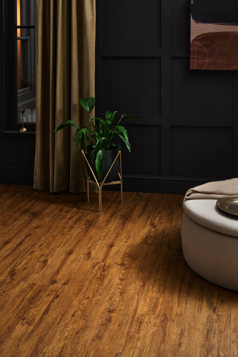 Woodpecker | Weymouth Vine Oak 228mm - Newland Floors and Doors