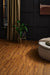 Woodpecker | Weymouth Vine Oak 228mm - Newland Floors and Doors