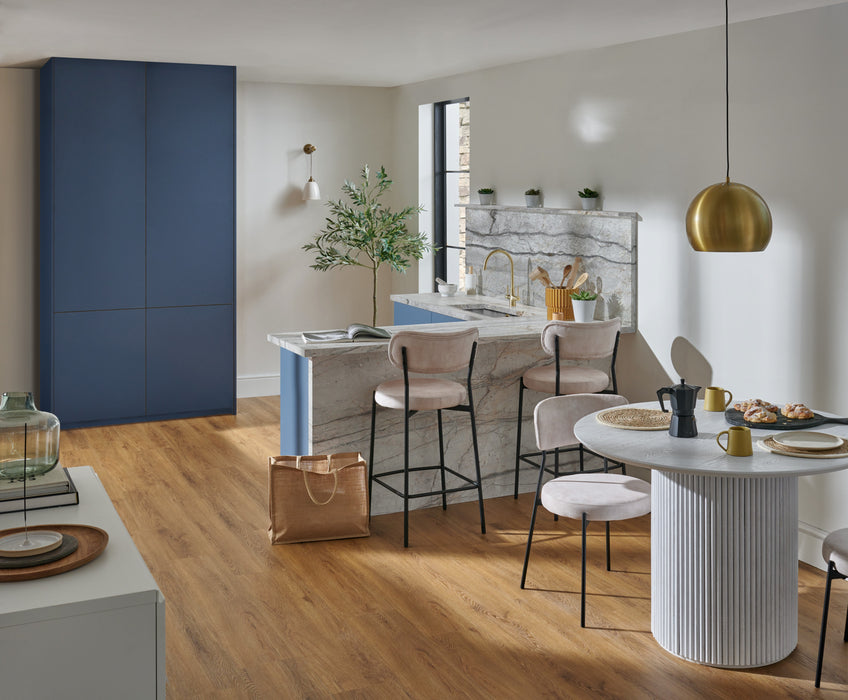 Woodpecker | Weymouth Millhouse Oak 180mm