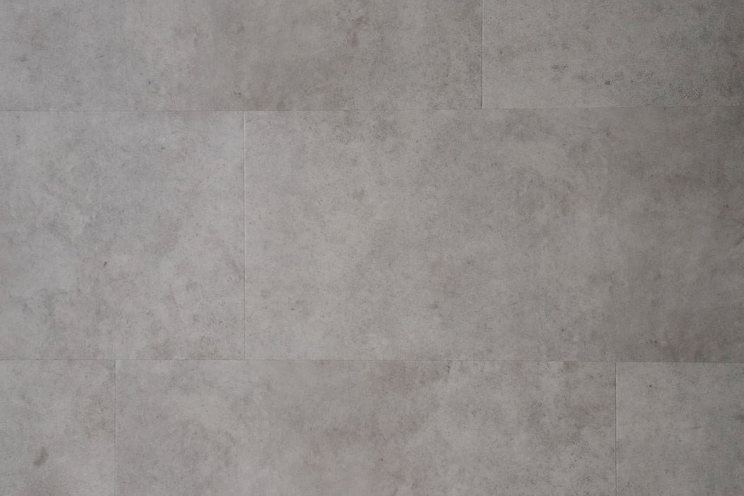 Woodpecker | Whitby Dew Tile