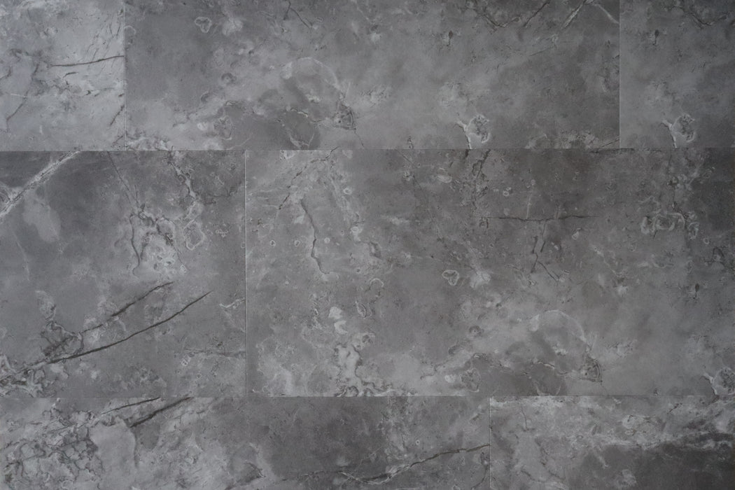 Woodpecker | Whitby Rimefrost Tile
