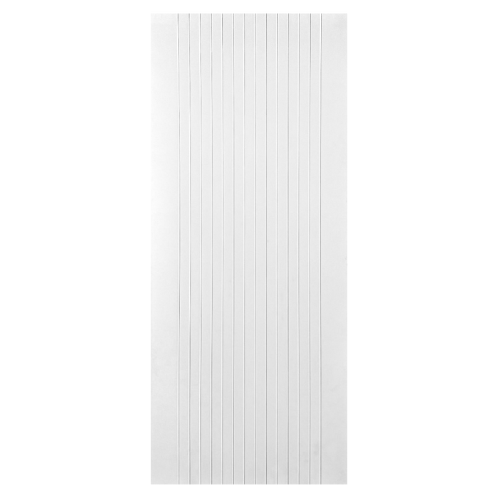 White Primed Athena