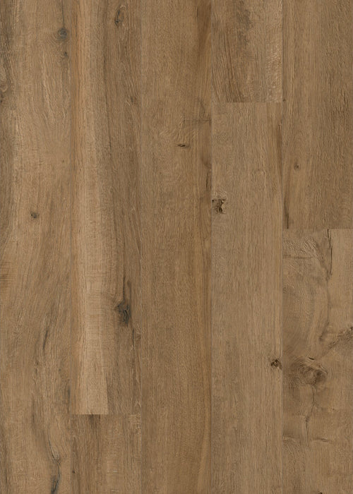 Coretec XL-END Windsor plank