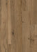 Coretec XL-END Windsor plank
