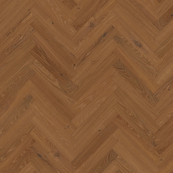 Karndean | Palio Essenza Bologna Oak Herringbone