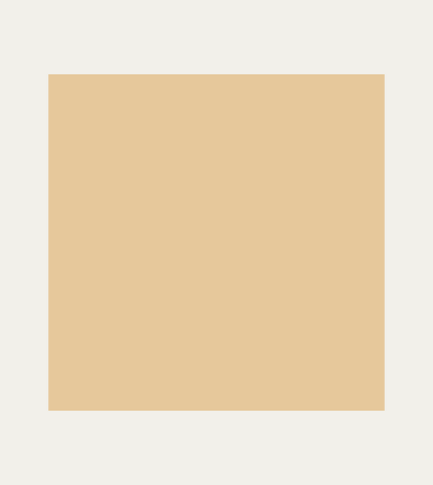 Bona Gap Master 310ml